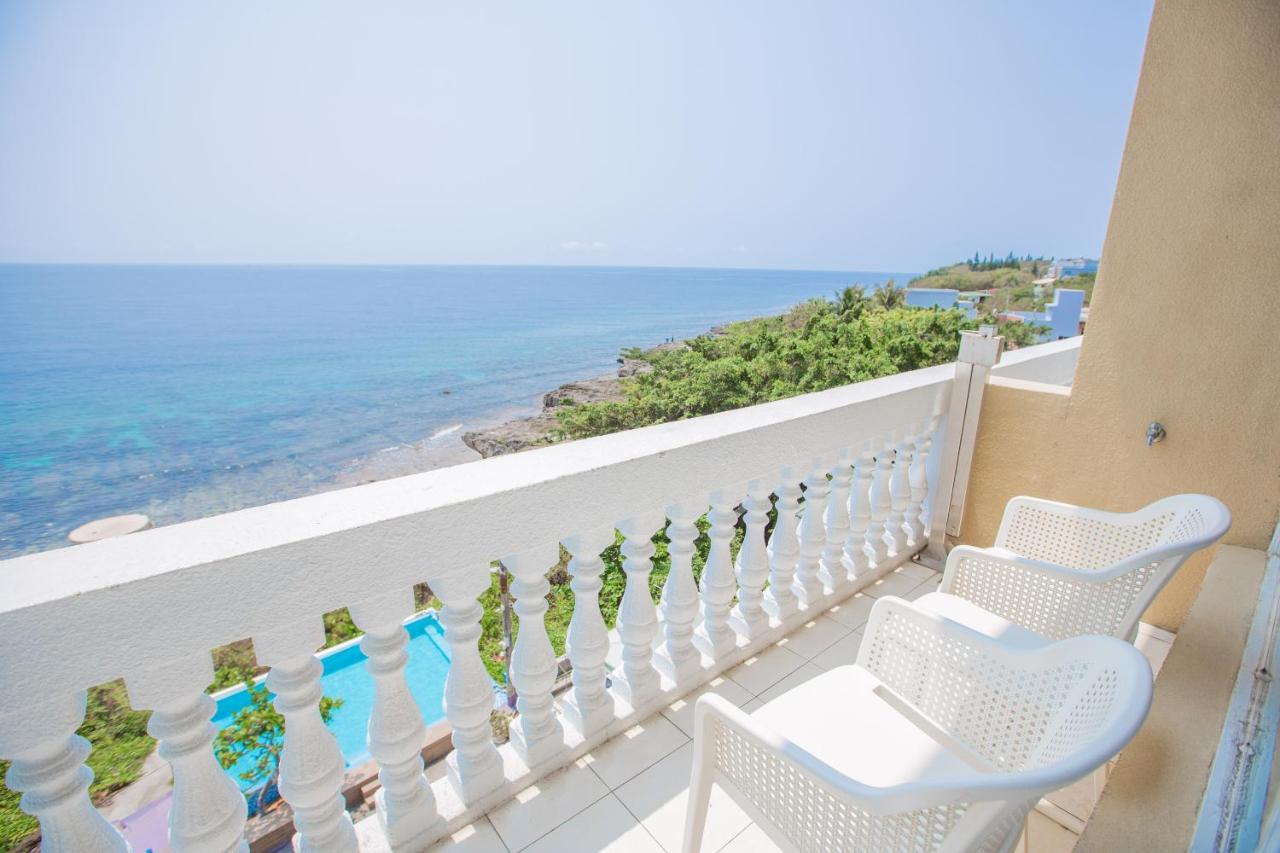 Fish Villa 38 شياوليوكيو المظهر الخارجي الصورة