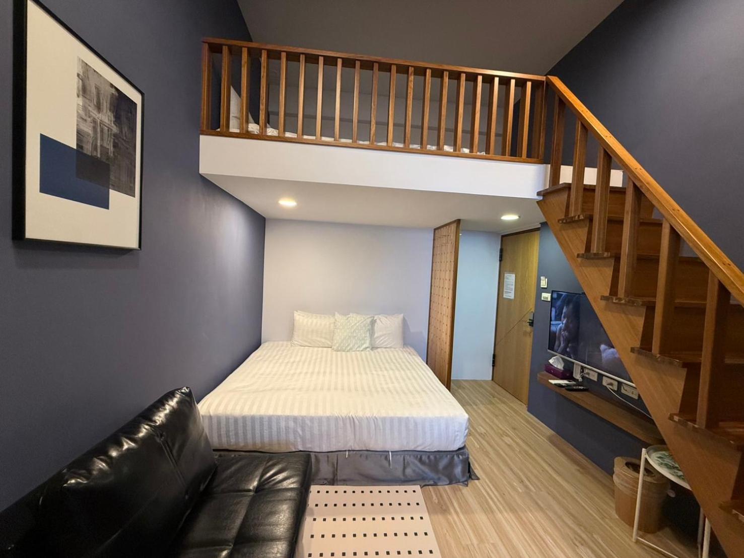 Fish Villa 38 شياوليوكيو المظهر الخارجي الصورة